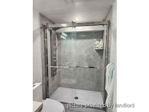 3+ Bedroom apartment for rent in MARKHAM
