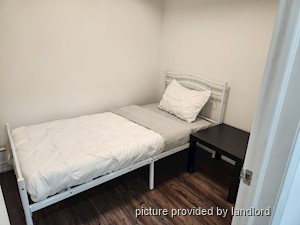 3+ Bedroom apartment for rent in MARKHAM