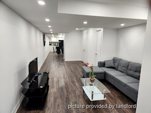 3+ Bedroom apartment for rent in MARKHAM