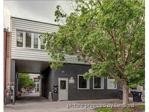 Room / Shared apartment for rent in TORONTO