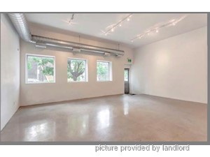 Room / Shared apartment for rent in TORONTO