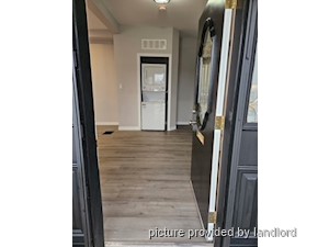 2 Bedroom apartment for rent in PETERBOROUGH