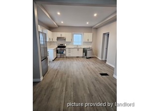 2 Bedroom apartment for rent in PETERBOROUGH