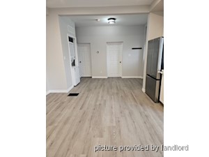 2 Bedroom apartment for rent in PETERBOROUGH