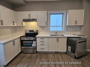 2 Bedroom apartment for rent in PETERBOROUGH