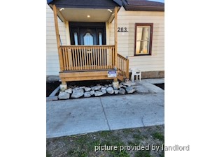 2 Bedroom apartment for rent in PETERBOROUGH