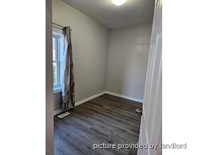 2 Bedroom apartment for rent in PETERBOROUGH