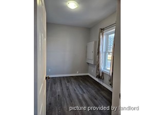 2 Bedroom apartment for rent in PETERBOROUGH
