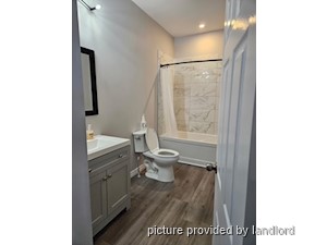 2 Bedroom apartment for rent in PETERBOROUGH