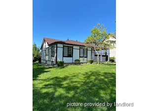 3+ Bedroom apartment for rent in RICHMOND HILL