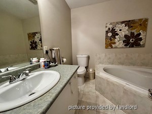 3+ Bedroom apartment for rent in TORONTO
