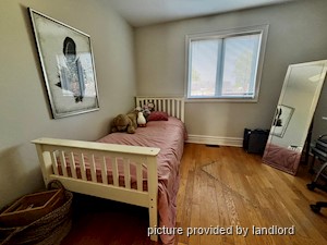 3+ Bedroom apartment for rent in TORONTO