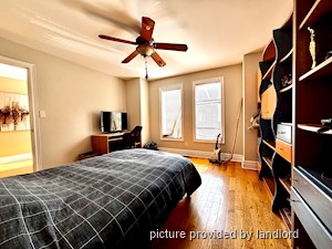 3+ Bedroom apartment for rent in TORONTO