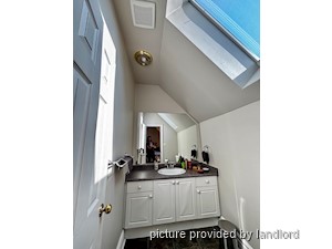 3+ Bedroom apartment for rent in TORONTO