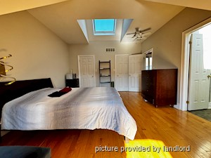 3+ Bedroom apartment for rent in TORONTO