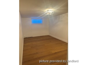 1 Bedroom apartment for rent in WHITBY