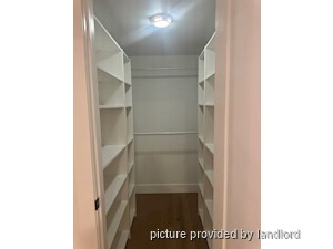 1 Bedroom apartment for rent in WHITBY