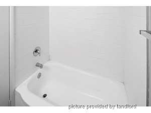 1 Bedroom apartment for rent in London