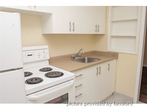 1 Bedroom apartment for rent in London