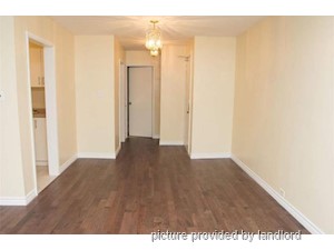 1 Bedroom apartment for rent in London