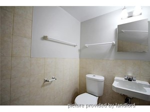 1 Bedroom apartment for rent in London