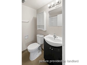 1 Bedroom apartment for rent in London