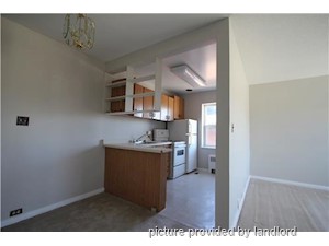1 Bedroom apartment for rent in London