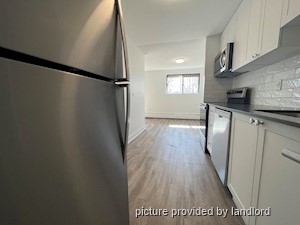 1 Bedroom apartment for rent in Cambridge