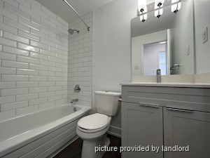 1 Bedroom apartment for rent in Cambridge