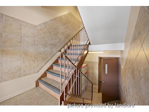 1 Bedroom apartment for rent in Cambridge