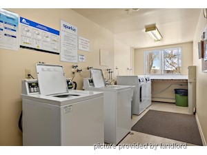 1 Bedroom apartment for rent in Cambridge