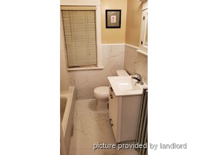 2 Bedroom apartment for rent in HAMILTON