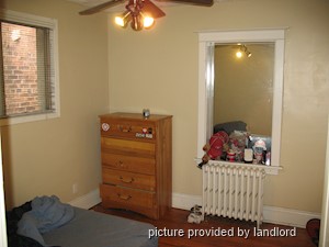 2 Bedroom apartment for rent in HAMILTON