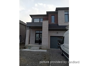 2 Bedroom apartment for rent in BRADFORD WEST GWILLIMBURY