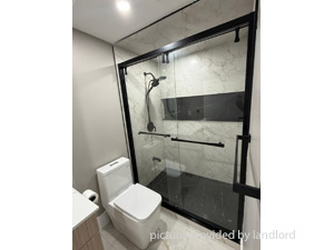 2 Bedroom apartment for rent in BRADFORD WEST GWILLIMBURY