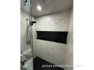 2 Bedroom apartment for rent in BRADFORD WEST GWILLIMBURY