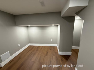 2 Bedroom apartment for rent in BRADFORD WEST GWILLIMBURY