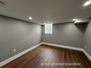 2 Bedroom apartment for rent in BRADFORD WEST GWILLIMBURY
