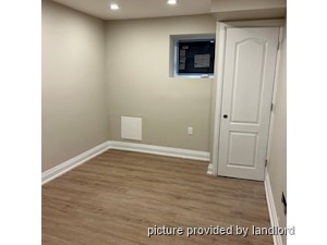 2 Bedroom apartment for rent in TORONTO