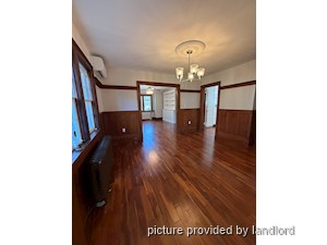 3+ Bedroom apartment for rent in TORONTO