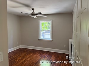 3+ Bedroom apartment for rent in TORONTO