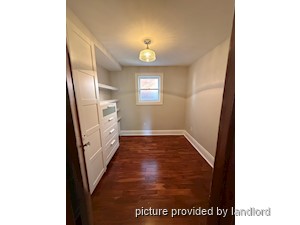 3+ Bedroom apartment for rent in TORONTO