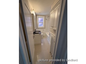 3+ Bedroom apartment for rent in TORONTO