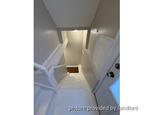 3+ Bedroom apartment for rent in TORONTO