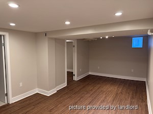 3+ Bedroom apartment for rent in TORONTO