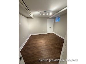 3+ Bedroom apartment for rent in TORONTO