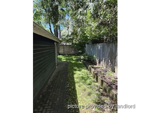 3+ Bedroom apartment for rent in TORONTO