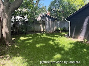 3+ Bedroom apartment for rent in TORONTO
