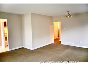 3+ Bedroom apartment for rent in TORONTO