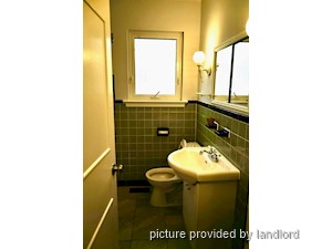 3+ Bedroom apartment for rent in TORONTO